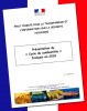 2018-07-28_rapport-hctisn_Cycle du combustible.jpg