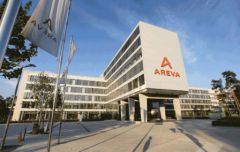 areva.gif