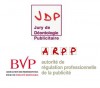 logo_JDP-Publicitaire.jpg