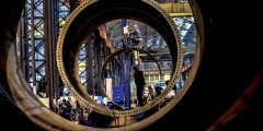 2016_anomalies_usine_Creusot_Areva-EDF-Framatome.jpg