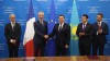 2019-07-31_Bruno-Le-Maire_ministre-français-Economie-Finances_Askar Mamine-Premier-ministre-kazakh.jpg