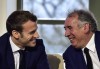 2020-08-29__E-Macron_nomination_F-Bayrou_Haut-Commissaire-au-Plan.jpg