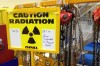 reacteur-nucleaire-Opal_Lucas-Heights_Australie.jpg