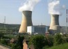 Belgique_centrale-nucleaire_Tihange_fuite-radioactive.jpg