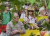Bar-le-Duc_manifestation-Cigeo_juin-2018.jpeg, juin 2018 Bar-le-Duc_manifestation-Cigeo_juin-2018.jpeg