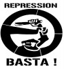 repression-basta.jpg