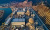 2021-06-13_Chine_EPR_centrale-nucleaire_Taishan_probeme_fuite_gaz-rare_.jpg