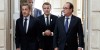 Macron-Hollande-et-Sarkozy.gif