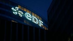 edf-la-defense.jpg