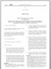 2014_Euratom_directive-europeenne_norme_sievert_02.jpg