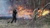 Tchernobyl_pompier-incendie.jpg
