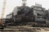 RUSSIA-CHERNOBYL-NUCLEAR PLANT-DISASTER