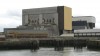 EDF_centrale-nucleaire_Heysham_Power_Station,_from_dockside.jpg