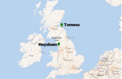 centrale-nucleaire_EDF_Angleterre_Heysham_Torness_.jpg