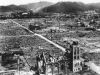 CAN84_nucleaire_hiroshima_rasee.jpg