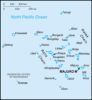 Iles-Marshall_islands-map.png