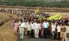 2012_Inde_Jaipatur_manifestation_antinucleaire.jpg