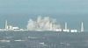 2011-010-31_Fukushima-Explosion.jpg