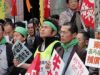 2011-010-31_Tokyo-manif-26-mars-2011-de-paysans-de-Fukushima-devant-le-Tepco1.jpg