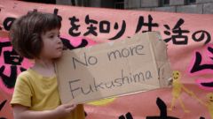 2011-09-12_No-more-Fukushima_Thierry_Ribault.jpg
