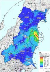2011-09-30_Japon_carte-contamination_mextmonitor9-27-1.JPG