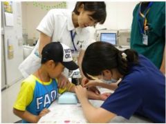 2012-09-04_enfants-Fukushima-thyroide.jpg