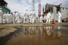 2012-11-01_fukushima-decontamination-et-dedommagements--100-mds-euros_site-nucleaire-detruit_1.jpg