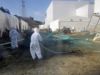 2012-11-01_fukushima-decontamination-et-dedommagements--100-mds-euros_site-nucleaire-detruit_2.jpg