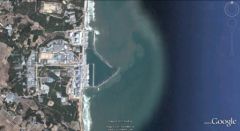 2013-07-07_fukushima-radioactivite-ocean.jpg