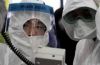 2013-07-07_japon-radioactivite-fukushima-tokyo.jpg