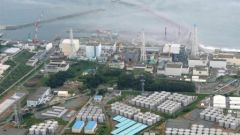 2015_nucleaire-nouvelle-fuite-radioactive-fukushima_citernes.jpg