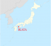 2020-01-17_Japan_location_Ikata.png