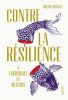2021-02-18_Contre-la-resilience-a-Fukushima-et-ailleurs_editions-de-l-echappee.png