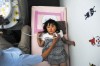 2021-03-11_Fukushima_enfant-test-cancer-thyroide.jpg