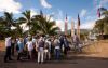 CEP_essais-nucleaires-dans_le-Pacifique_monument.jpg