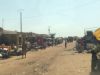 Niger, Arlit ville de l'uranium