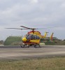 2019-10-15_exercice-crise_Orange_Vaucluse_helico.jpg