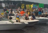 2019-07-25_bateaux-chalk-river-manifestation_2.png