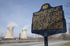 BLM US NUCLEAR