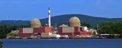 USA_centrale-nucleaire_Indian-Point.jpg