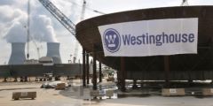 westinghouse.jpg