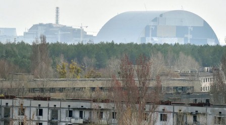2020-04-07_centrale-nucleaire-Tchernobyl_Ukraine.jpg