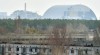 2020-04-07_centrale-nucleaire-Tchernobyl_Ukraine.jpg