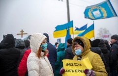 2021-02_Ukraine_manifestation-contre-mine-zirconium.jpg