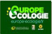 logo_EE.jpg
