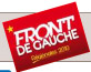 logo_Front-Gauche.jpg
