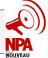 logo_NPA.jpg