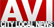 logo_Presse-Avi-City-Local-News.jpg