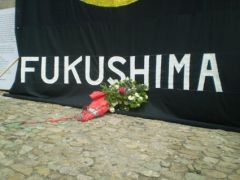 2011-04-25_Avignon_Tchernobyl_25eme_anniversaire_L15_1.jpg