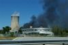2011-07-02_Tricastin_incendie.jpg